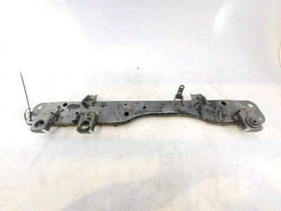 625302974R Renault KADJAR