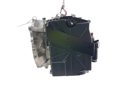 BV6R7000AJ Ford FOCUS C-MAX GRAND C-MAX