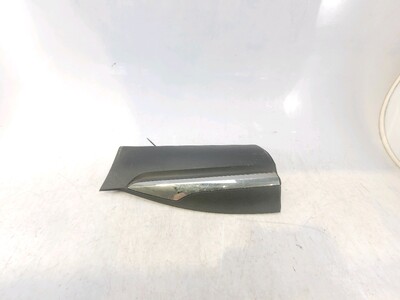 828772890R Renault KADJAR