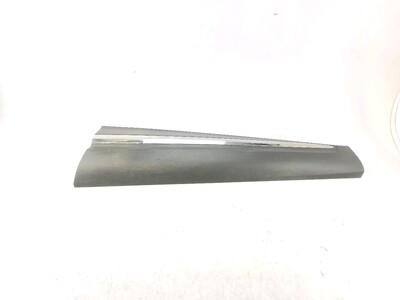 801864468R Renault KADJAR