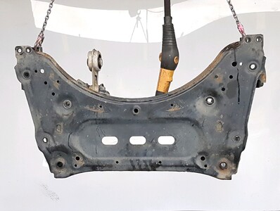 54401HV30A Renault KADJAR