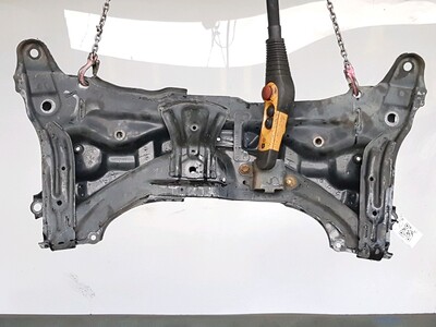 5120152097 Toyota YARIS VERSO