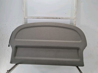 8200003940 Renault LAGUNA