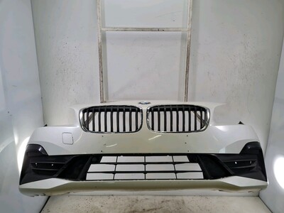 51 11 7932844 BMW SERIE 2