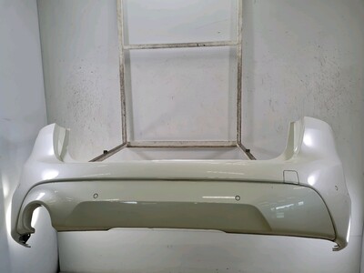 51 12 7480078 BMW SERIE 2