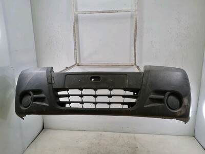 93855609 Opel VIVARO