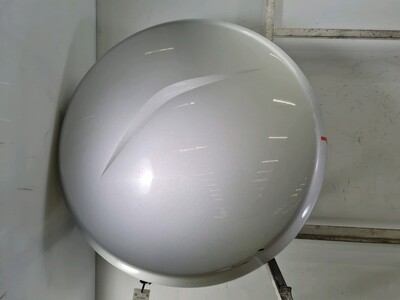 6477142110B1 Toyota RAV4