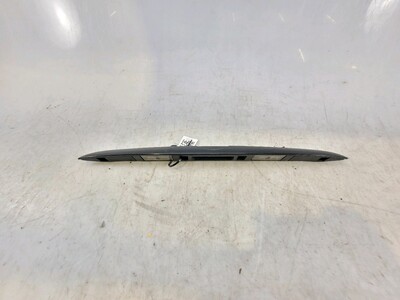 51 13 7170674   BMW X5