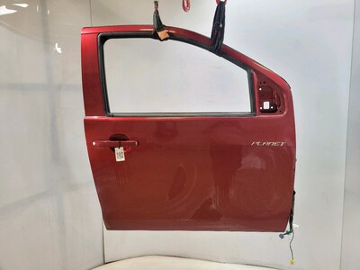 8-98268-839-1 Isuzu D-MAX SPACE CAB D-MAX CREW CAB