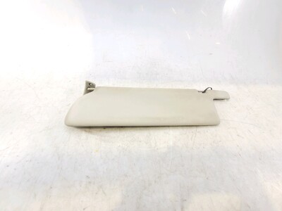 705 857 551 AC X14 Volkswagen TRANSPORTER