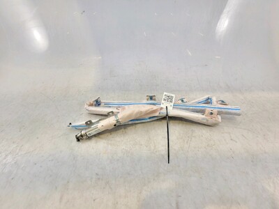 72 12 7301295 BMW SERIE 2