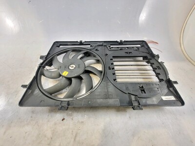 0 959 455 M Audi A4 AVANT