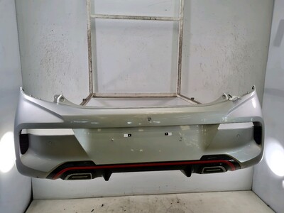 86610G6AC0 KIA PICANTO