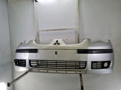 6400A917 Mitsubishi COLT