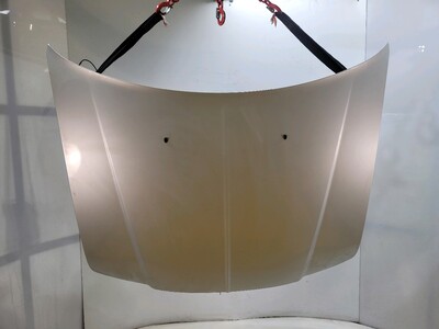 5112 136AH Chrysler 300C