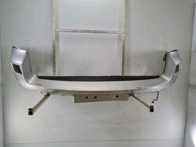 5215042913 Toyota RAV4