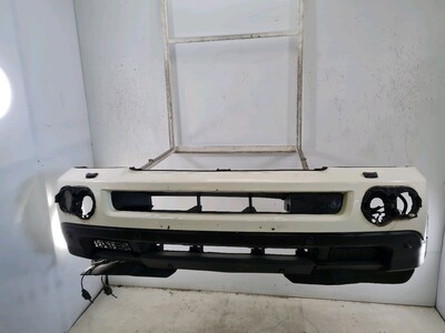 DPB500461LML Land Rover RANGE SPORT
