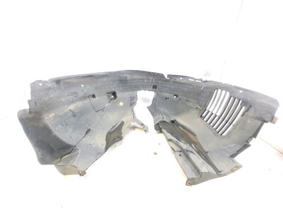 9817398680 Citroen Opel BERLINGO C3 COMBO