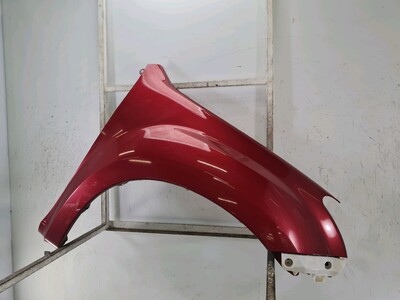 8-98181-030-0 Isuzu D-MAX SPACE CAB D-MAX CREW CAB