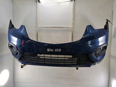 16 326 579 80 Opel COMBO