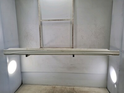 11869806009999 Mercedes CLASSE CLA