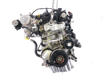 B37C15A-452715 BMW SERIE 2