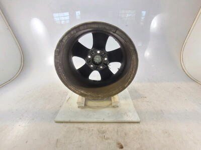 36 11 8036936 BMW SERIE 3