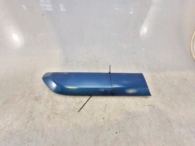 981769551T Opel COMBO