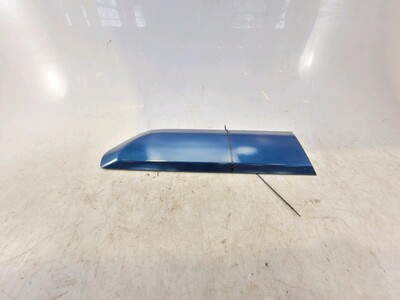 981769511T Opel COMBO