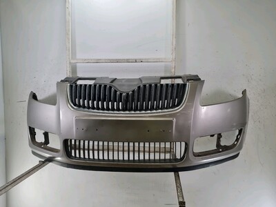 5J0807221B Skoda FABIA COMBI ROOMSTER