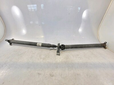 2044106801 Mercedes CLASSE C CLASSE GLK