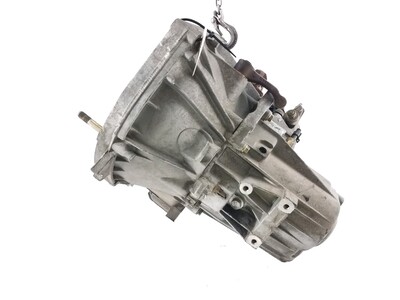 147-937A4000-6V Alfa-Romeo 147