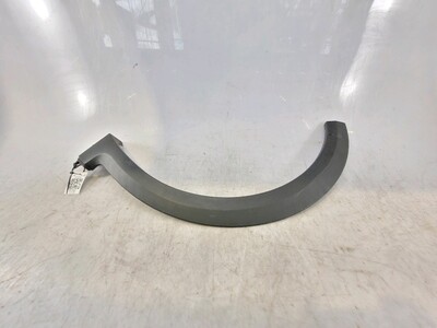 8200632961 Renault SCENIC CONQUEST