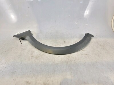 8200636581 Renault SCENIC CONQUEST