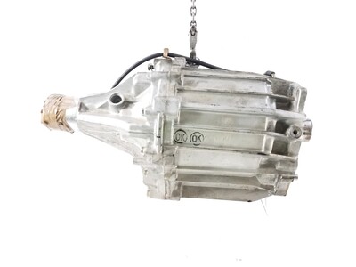 8-98331-858-0 Isuzu D-MAX CREW CAB