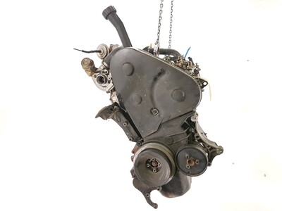 ABL Volkswagen TRANSPORTER