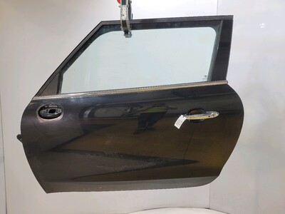 41 00 9810591 Mini MINI PACEMAN