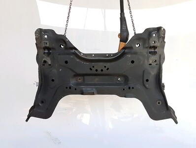 3502 FH Peugeot Citroen DS 307 308 DS5