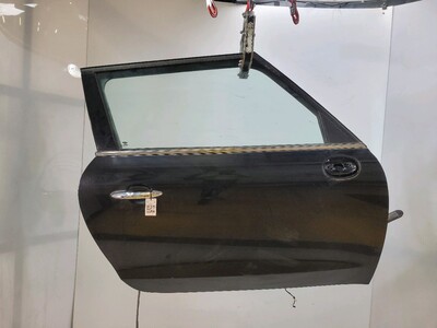 41 00 9810592 Mini MINI PACEMAN