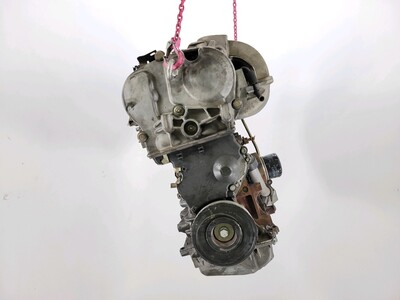 F4R830 Renault CLIO