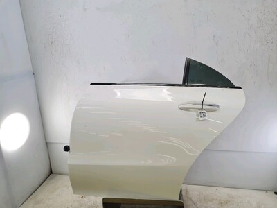 1187306900 Mercedes CLASSE CLA