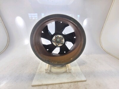 403005075R Renault CAPTUR