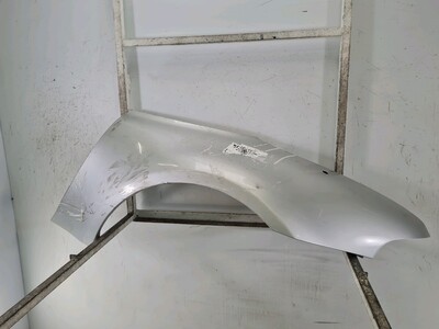41 35 8401403 BMW Z3 ROADSTER