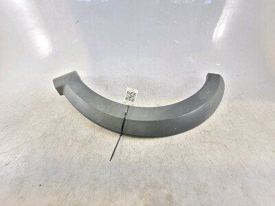00008544P1 Citroen C3 X-TR
