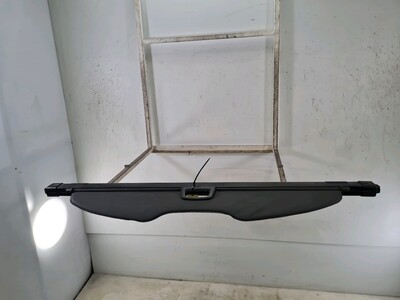 95937459 Opel ANTARA