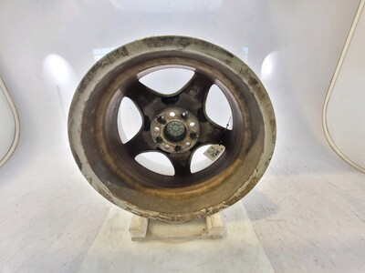 36 11 2282060 BMW Z3 ROADSTER