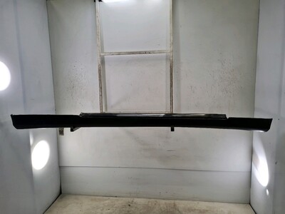 2086980654 Mercedes CLASSE CLK