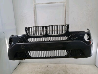 51 11 3433416 BMW X3