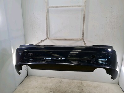 1718850125 Mercedes SLK CLASSE SLK