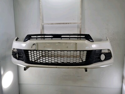 1K8807217M GRU Volkswagen SCIROCCO